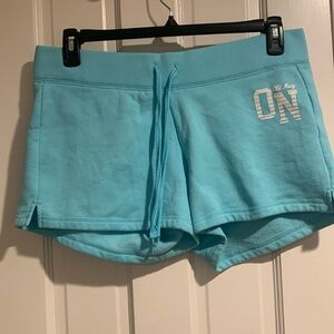 🩵Women’s Athletic/Lounge Shorts🩵